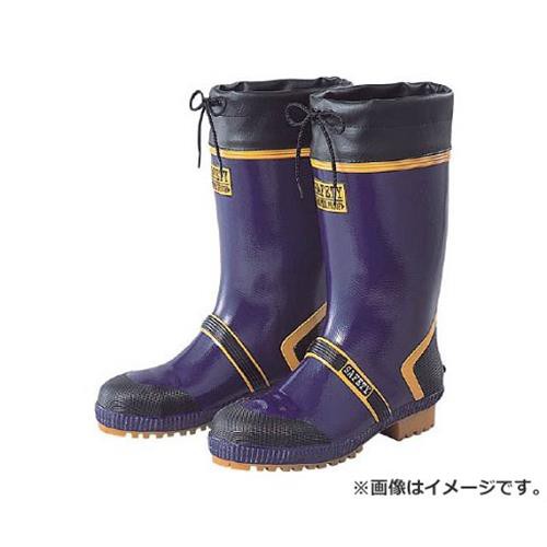 福山ゴム ジョルディックセフティDX 26.5 SCDX265 [r20][s9-020]の通販は