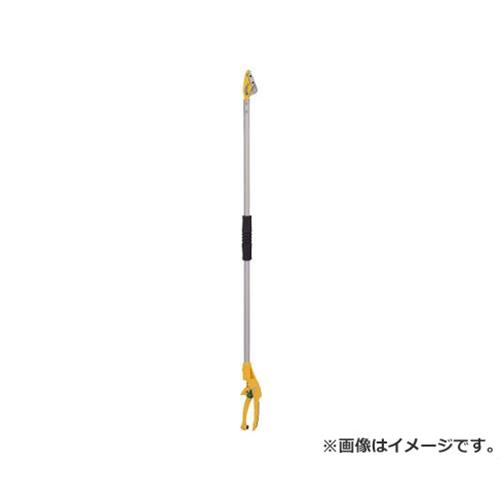 ムサシ スマートカット軽量タイプ高枝1.8M NO368 [r20][s9-020]の通販は 5,300円