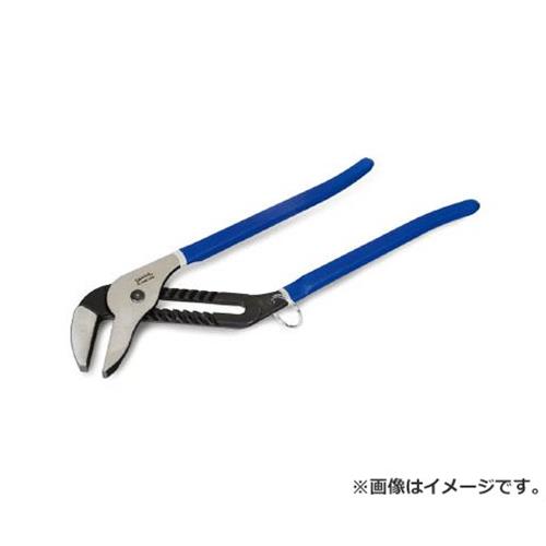高所用ユーティリティスーパージョイントプライヤー 400mm PL1524CTH [r20][s9-020]