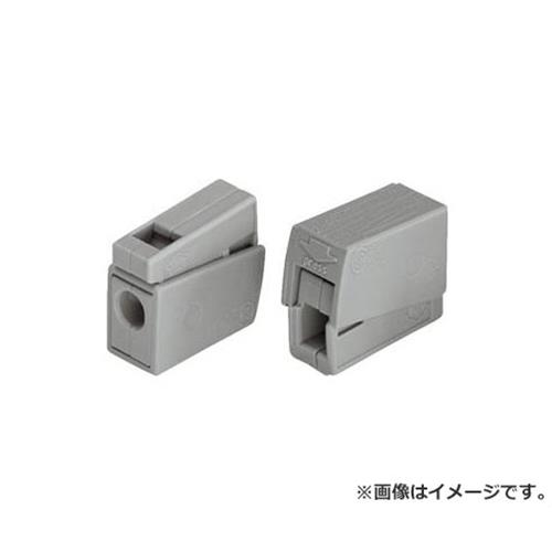 MORGOTH モーゴス テイチク貴重2in1