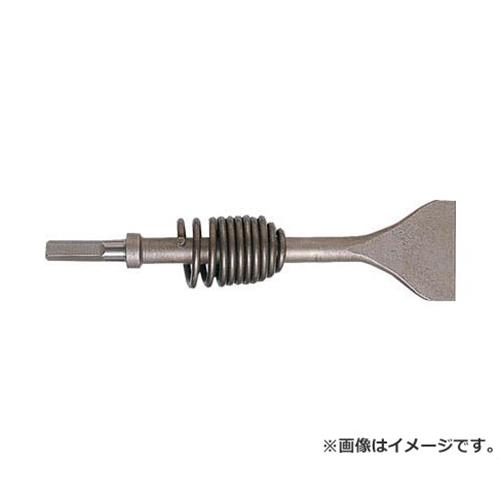 AA-0B用アスファルトカッタ220×50 幅 チゼル角タイプ A00060010 [r20][s9-820]