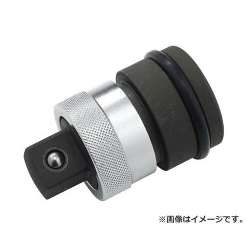 インパクトレンチ用ワンタッチアダプター 19.0 EPA6 [r20][s9-020] 6,143円