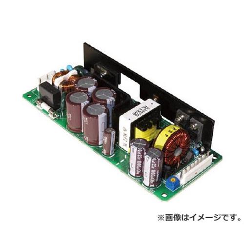 基板型AC-DCスイッチング電源 ZWS-Bシリーズ 100W [r20][s9-020]