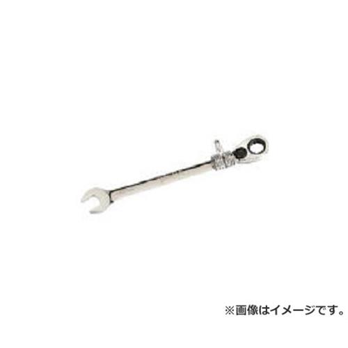 高所用ラチェットコンビネーションレンチ12ポイント 12mm 1212MRCTH [r20][s9-010]