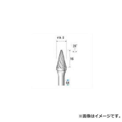 ナカニシ チタンコート超硬カッター 21546 [r20][s9-020]