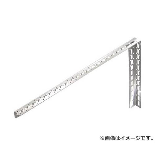 TRUSCO 配管支持用マルチブラケット ステンレス 690X390 TKLMWB690S [r20][s9-020]