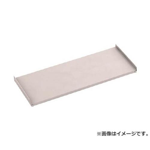 TRUSCO M5型用棚板 1500X571 中受付 NG M5T56S (NG) [r20][s9-020]