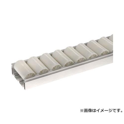 スペーシア 軽量型スパホイールJBー83020 40mmピッチ 2000L JB83020 [r20][s9-020]