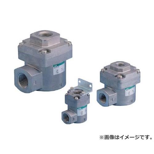 CKD 急速排気弁 QEV225 [r20][s9-020]