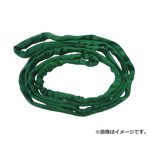 TESAC ブルースリングソフトN形(エンドレスタイプ) TBSN2.0TX2M [r20][s9-020]