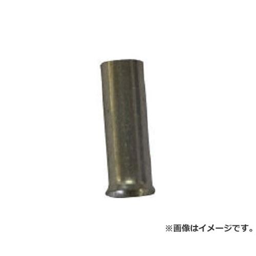 ワイドミュラー 圧着端子 H6.0/10 フェルール 9004120000 ×500個セット [r20][s9-030]