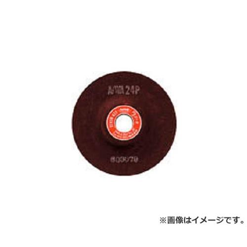 NRS セブンエース 125×6×22 A/WA24P SA1256A24P ×25枚セット [r20][s9-020]の通販は 6,562円