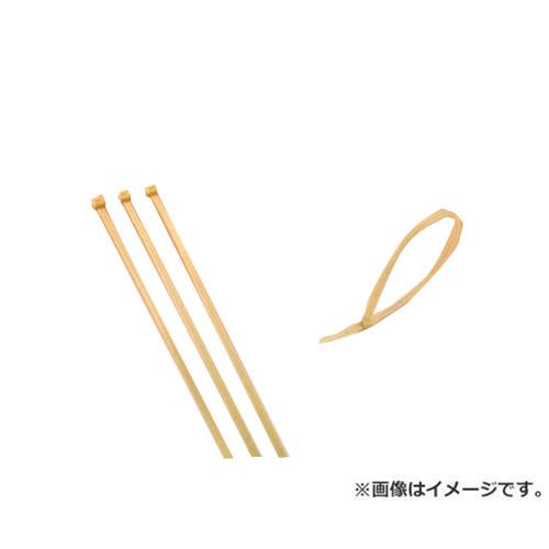 MSタイ 幅4.8×長さ383mm 屋内使用 T50L 100本入 [r20][s9-020]