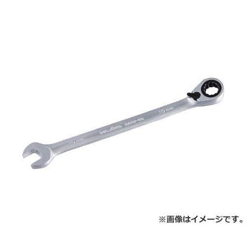 Pro-Auto リバースギアレンチ30mm RGW30 [r20][s9-020]