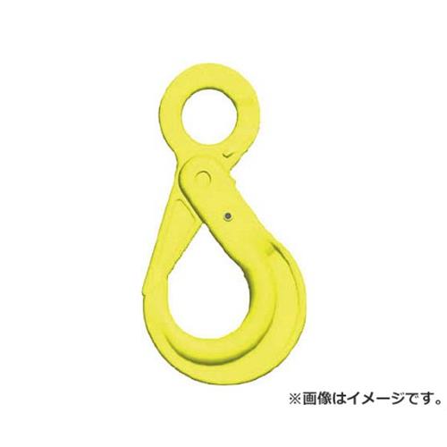 マーテック ロッキングフック BK-6 BK610 [r20][s9-020]