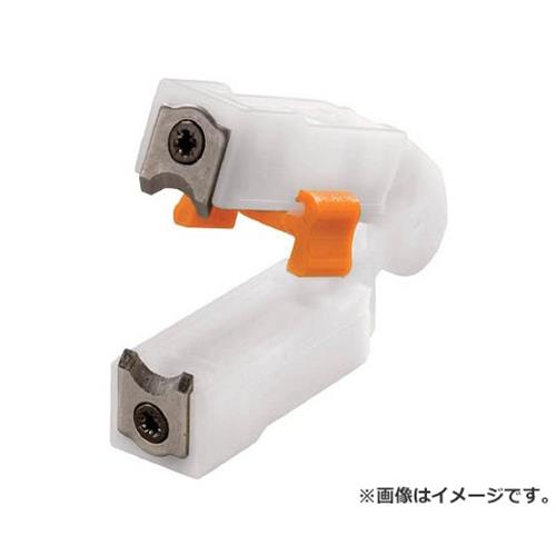 ワイドミュラー STRIPAX16用替刃 ERME 16# SPX 4 1119040000 [r20][s9-030]