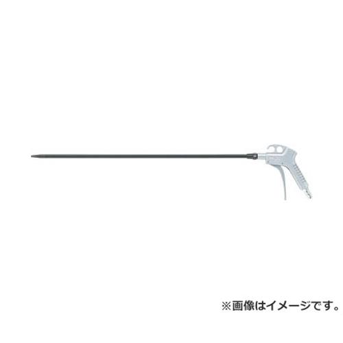 WTB 軽量ダスター WT71D5MP [r20][s9-020]