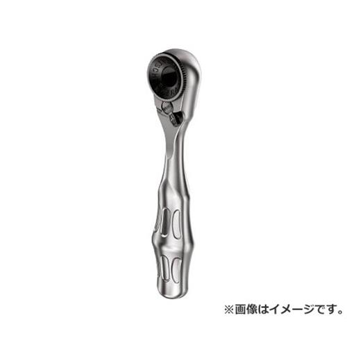 Wera 8001A SBラチェット(1/4)(ブリスター) 73230 [r20][s9-020]