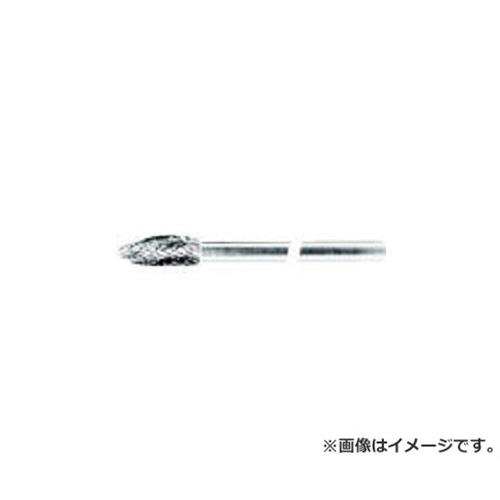 スーパー 超硬バー ミドルシャンク(シャンク長:80mm) SB51C01M [r20][s9-020]の通販は 5,403円