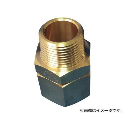 十川産業(TOGAWA) メガタッチTH-19-3/4B TH1934B [r20][s9-010]
