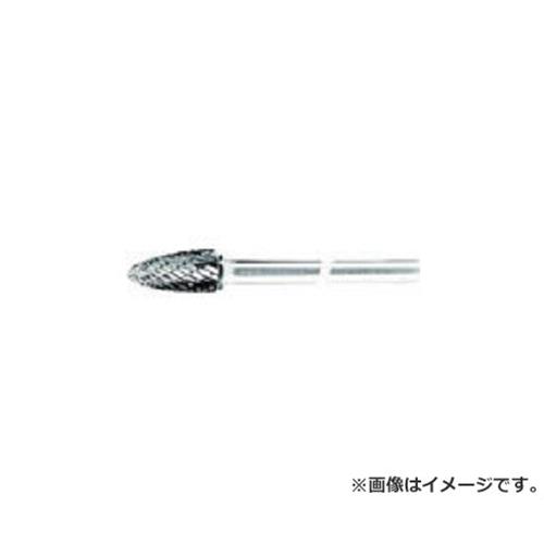 スーパー 超硬バー ミドルシャンク(シャンク長:80mm) SB3C03M [r20][s9-020]の通販は 5,560円