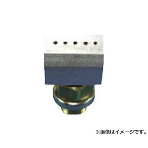 ヘンケル ロックタイト スーパーマティックアドバンス フラットノズル HMNA012101A [r20][s9-020]の通販は