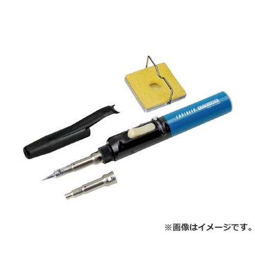 エンジニア コテライザー60Cセット SKC60 [r20][s9-020]