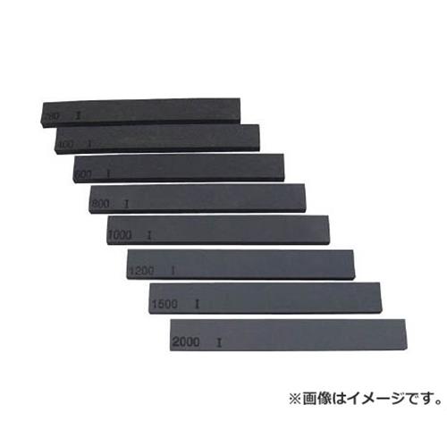 チェリー 金型砥石 C(カーボン) 1000 C43F 10本入 (1000) [r20][s9-020] 6,861円