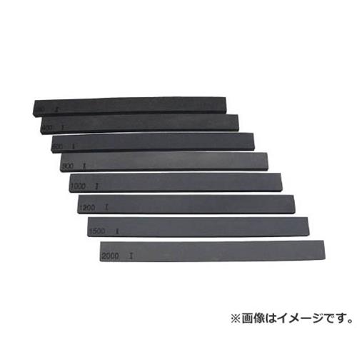 チェリー 金型砥石 C(カーボン) 800 C63F 10本入 (800) [r20][s9-020]