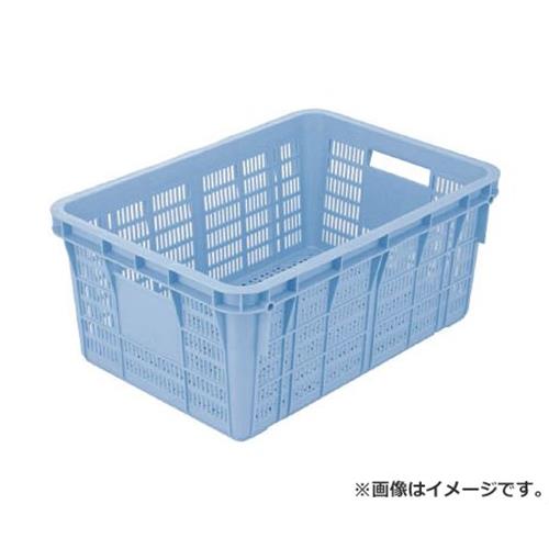 リス プラスケットNo.900本体 93L ブルー 金具なし NO900 (B) [r20][s9-020]