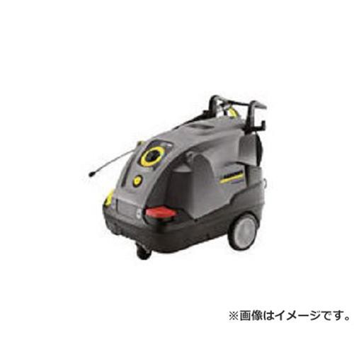 ケルヒャー Karcher 業務用温水高圧洗浄機 Hdsc60hz R21 S9 940 の通販はau Pay マーケット ミナトワークス