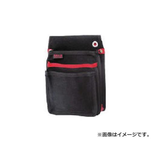 コヅチ 黒獅子 新型電工2段 KCR53BK [r20][s9-020]の通販は 6,230円