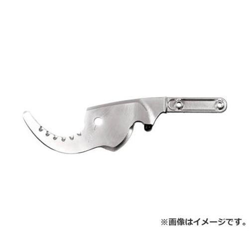 Berger 刈込鋏4260用替刃2 94007 [r20][s9-020]の通販は