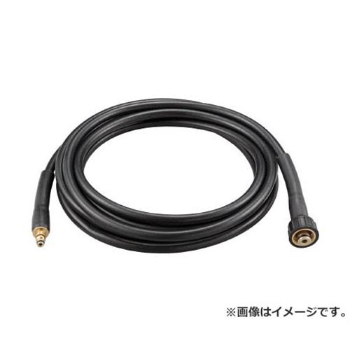リョービ(RYOBI) 高圧ホースASSY AJP-1620用 B6077267 [r20][s9-020]の通販は 7,005円