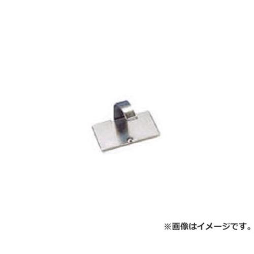 パンドウイット 固定具 メタルコードクリップ MACC25AC 100個入 [r20][s9-020]