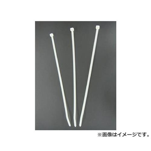 パンドウイット ナイロン結束バンド ナチュラル PLT5HC 100本入 [r20][s9-020]の通販は 7,610円