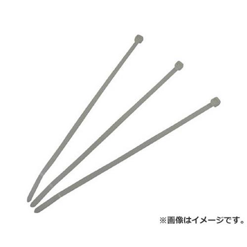 パンドウイット ナイロン結束バンド 難燃性白 PLT1MM69 1000本入 [r20][s9-020]の通販は 8,160円