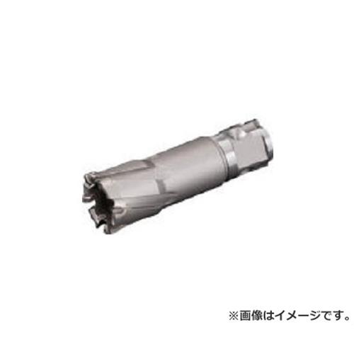ユニカ メタコアマックス35 ワンタッチタイプ 34.0mm MX3534.0 [r20][s9-020]