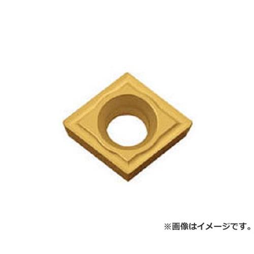 京セラ 旋削用チップ CA525 CVDコーティング CPMH080208 ×10個セット (CA525) [r20][s9-020] 4,521円