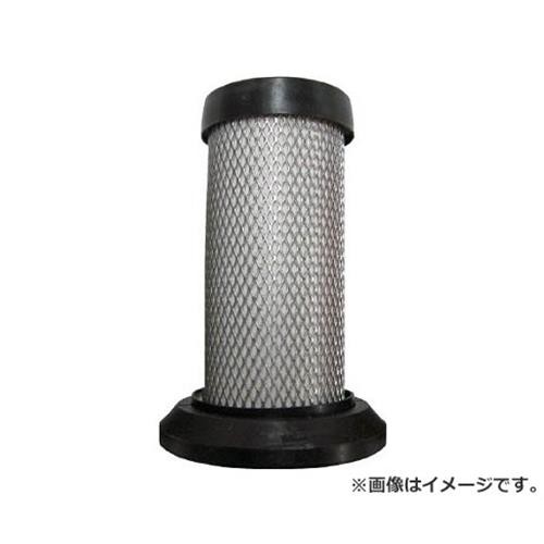 日本精器 高性能エアフィルタ用エレメント1ミクロン(TN1用) TN1E716 [r20][s9-020]