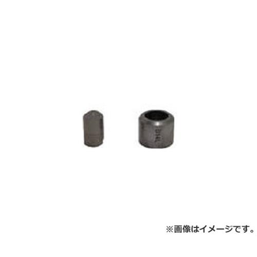 イクラ(育良精機) コードレスパンチャー替刃 IS-MP15L・15LE用 SL8B [r20][s9-020]