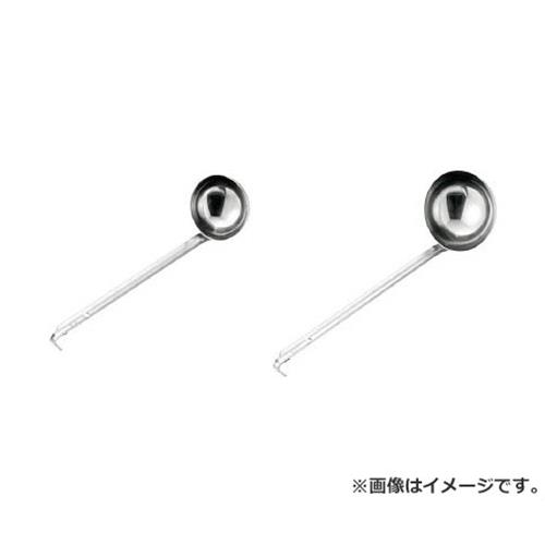 IKD エコクリーン・スープレードル 300cc E01400000200 [r20][s9-030]