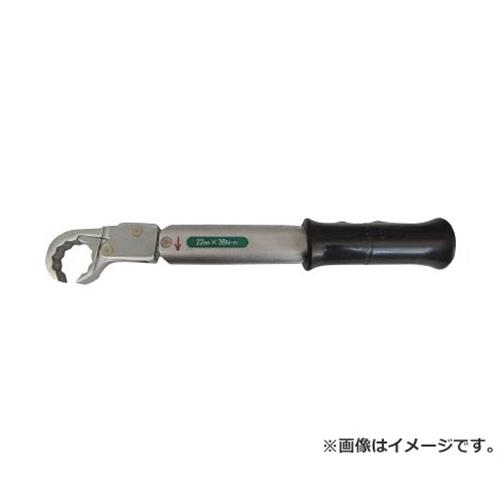 BBK ラチェットトルクレンチ(1/4) RTQ180 [r20][s9-020]