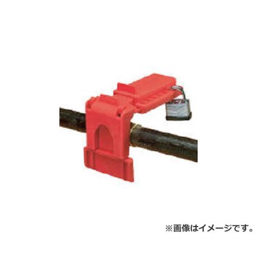 パンドウイット ボールバルブロックアウト PSLBV1 [r20][s9-020]の通販は