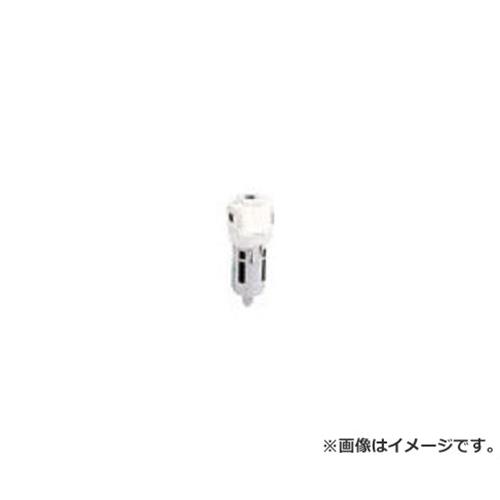 CKD スナップドレン ノーマルクローズ形オートドレン白色シリーズ DT301015W [r20][s9-020]の通販はその他花・ガーデン・エクステリア・DIY工具