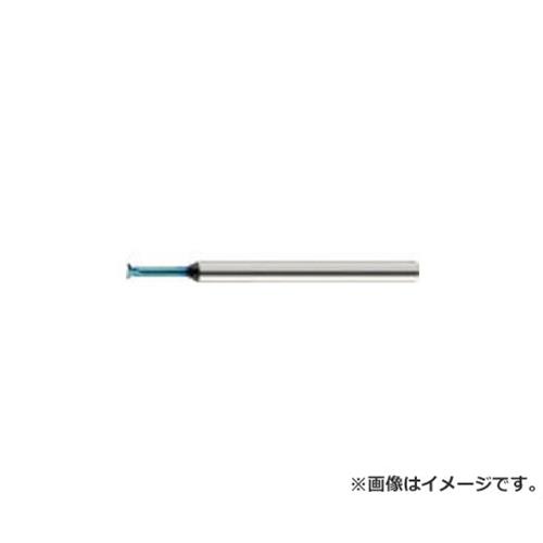 NOGA 裏座ぐりミニチャンファー45°刃ダブテイル MC06055C22A45 [r20][s9-020]