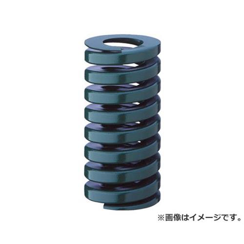 東発 強力ばね(重荷重) TH60X300 [r20][s9-020]