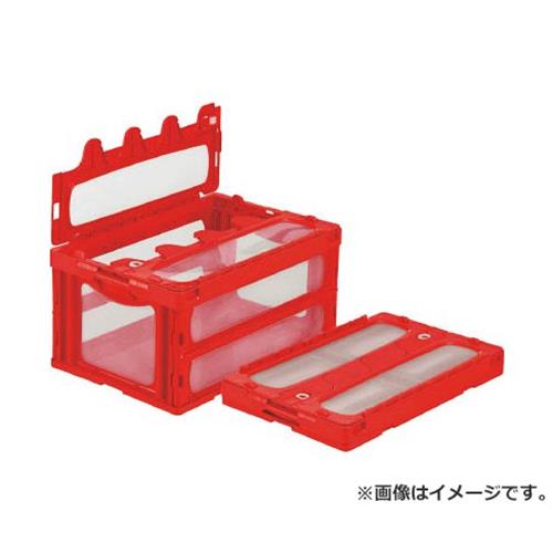 サンコー マドコンCー75B 緑 SKOC75BGR [r21][s9-820]の通販は 5,662円