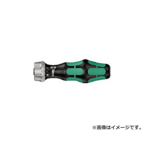 Wera 80RA ラチェットスクリュードライバー 2901 [r20][s9-020]の通販は