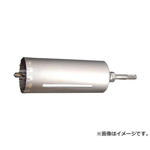 サンコー テクノ オールコアドリルL150 LA32SDS [r20][s9-020]